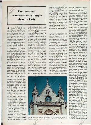 BLANCO Y NEGRO MADRID 27-02-1971 página 36