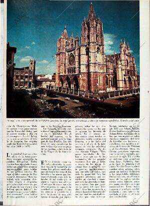 BLANCO Y NEGRO MADRID 27-02-1971 página 37