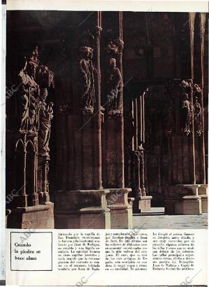 BLANCO Y NEGRO MADRID 27-02-1971 página 39