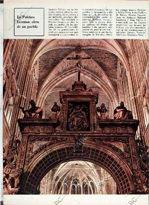 BLANCO Y NEGRO MADRID 27-02-1971 página 40