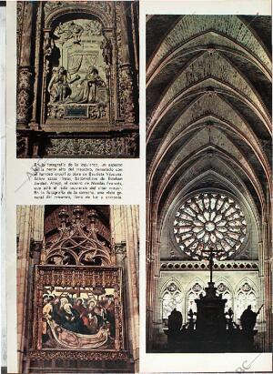 BLANCO Y NEGRO MADRID 27-02-1971 página 41