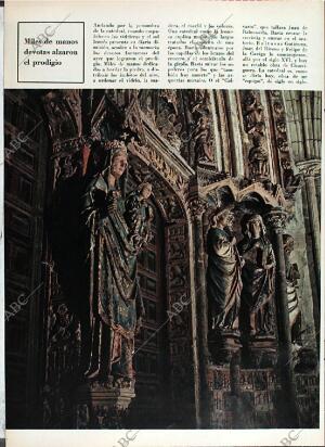 BLANCO Y NEGRO MADRID 27-02-1971 página 48