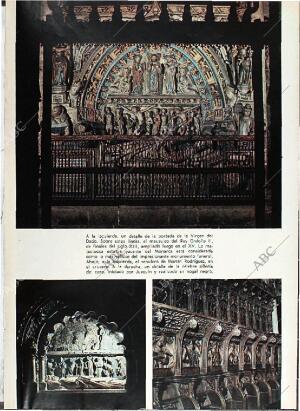 BLANCO Y NEGRO MADRID 27-02-1971 página 49