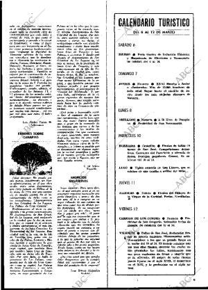 BLANCO Y NEGRO MADRID 27-02-1971 página 5