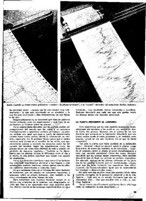 BLANCO Y NEGRO MADRID 27-02-1971 página 55