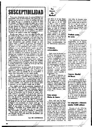 BLANCO Y NEGRO MADRID 27-02-1971 página 62