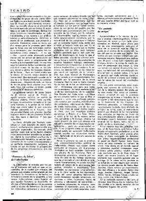 BLANCO Y NEGRO MADRID 27-02-1971 página 66