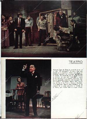 BLANCO Y NEGRO MADRID 27-02-1971 página 68