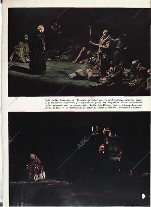 BLANCO Y NEGRO MADRID 27-02-1971 página 69