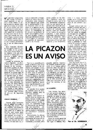 BLANCO Y NEGRO MADRID 27-02-1971 página 75