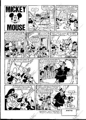 BLANCO Y NEGRO MADRID 27-02-1971 página 83