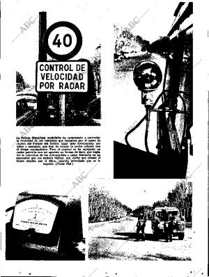 ABC SEVILLA 06-03-1971 página 11