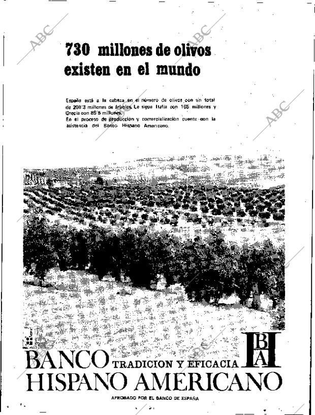 ABC SEVILLA 06-03-1971 página 14