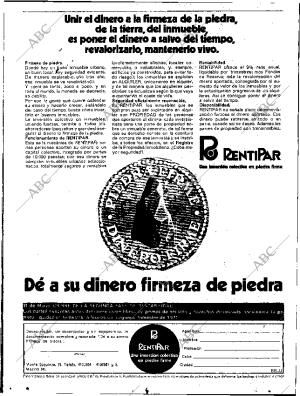 ABC SEVILLA 06-03-1971 página 2