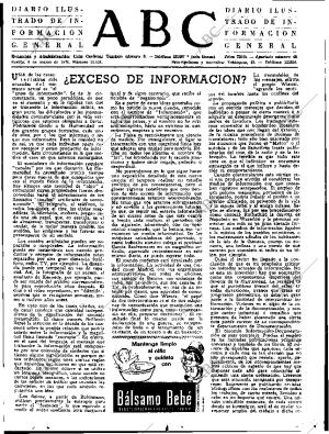 ABC SEVILLA 06-03-1971 página 3