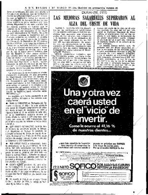 ABC SEVILLA 06-03-1971 página 47
