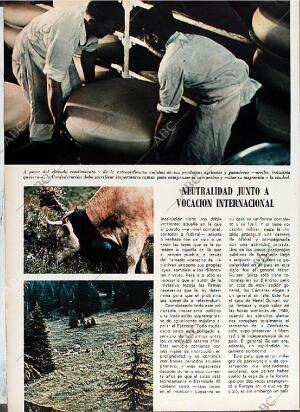 BLANCO Y NEGRO MADRID 06-03-1971 página 100