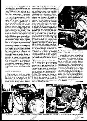 BLANCO Y NEGRO MADRID 06-03-1971 página 105