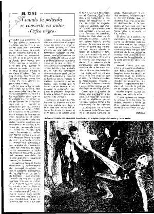 BLANCO Y NEGRO MADRID 06-03-1971 página 107