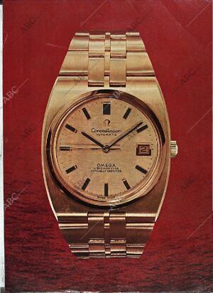 BLANCO Y NEGRO MADRID 06-03-1971 página 116