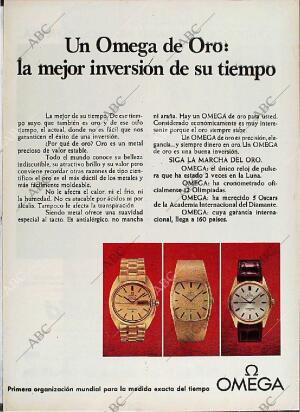 BLANCO Y NEGRO MADRID 06-03-1971 página 117