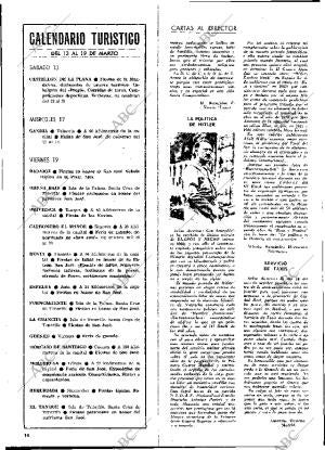 BLANCO Y NEGRO MADRID 06-03-1971 página 14