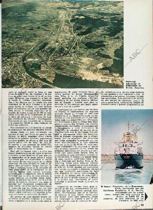 BLANCO Y NEGRO MADRID 06-03-1971 página 25