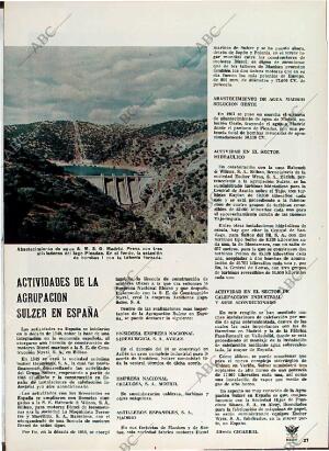 BLANCO Y NEGRO MADRID 06-03-1971 página 27