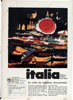 BLANCO Y NEGRO MADRID 06-03-1971 página 28