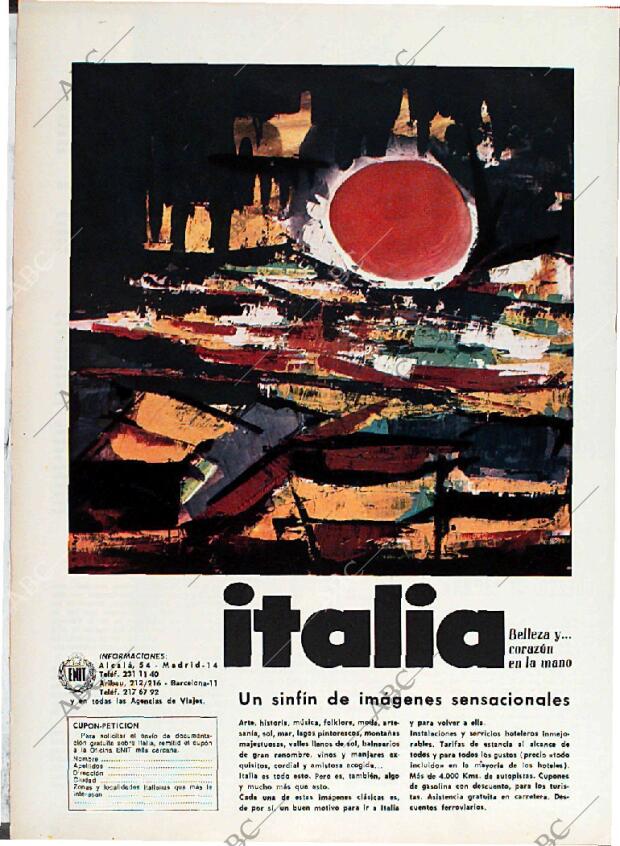 BLANCO Y NEGRO MADRID 06-03-1971 página 28