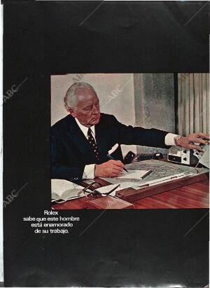 BLANCO Y NEGRO MADRID 06-03-1971 página 34