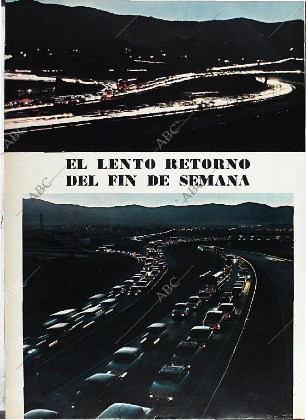 BLANCO Y NEGRO MADRID 06-03-1971 página 36