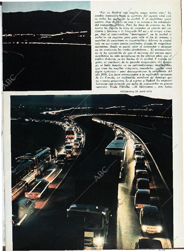 BLANCO Y NEGRO MADRID 06-03-1971 página 37