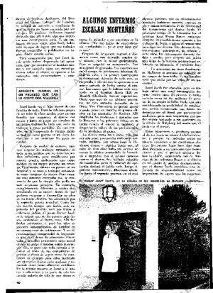 BLANCO Y NEGRO MADRID 06-03-1971 página 40