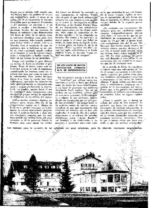 BLANCO Y NEGRO MADRID 06-03-1971 página 41