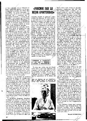BLANCO Y NEGRO MADRID 06-03-1971 página 42