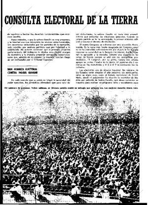 BLANCO Y NEGRO MADRID 06-03-1971 página 47