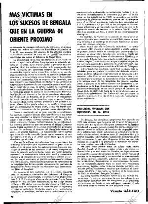 BLANCO Y NEGRO MADRID 06-03-1971 página 48