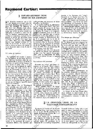 BLANCO Y NEGRO MADRID 06-03-1971 página 50