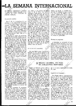 BLANCO Y NEGRO MADRID 06-03-1971 página 51