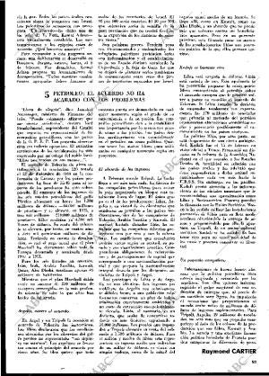 BLANCO Y NEGRO MADRID 06-03-1971 página 53