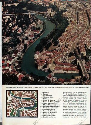 BLANCO Y NEGRO MADRID 06-03-1971 página 56