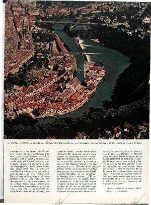 BLANCO Y NEGRO MADRID 06-03-1971 página 57