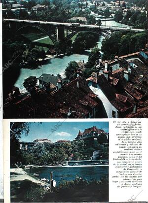 BLANCO Y NEGRO MADRID 06-03-1971 página 58