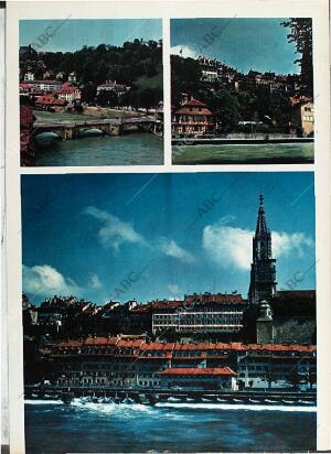 BLANCO Y NEGRO MADRID 06-03-1971 página 59