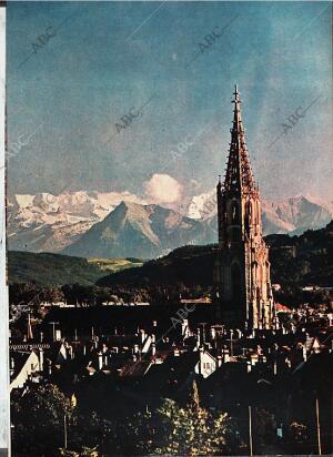 BLANCO Y NEGRO MADRID 06-03-1971 página 61