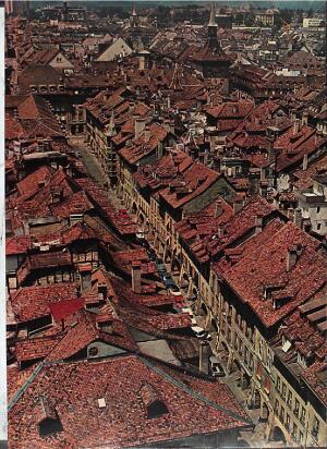 BLANCO Y NEGRO MADRID 06-03-1971 página 62