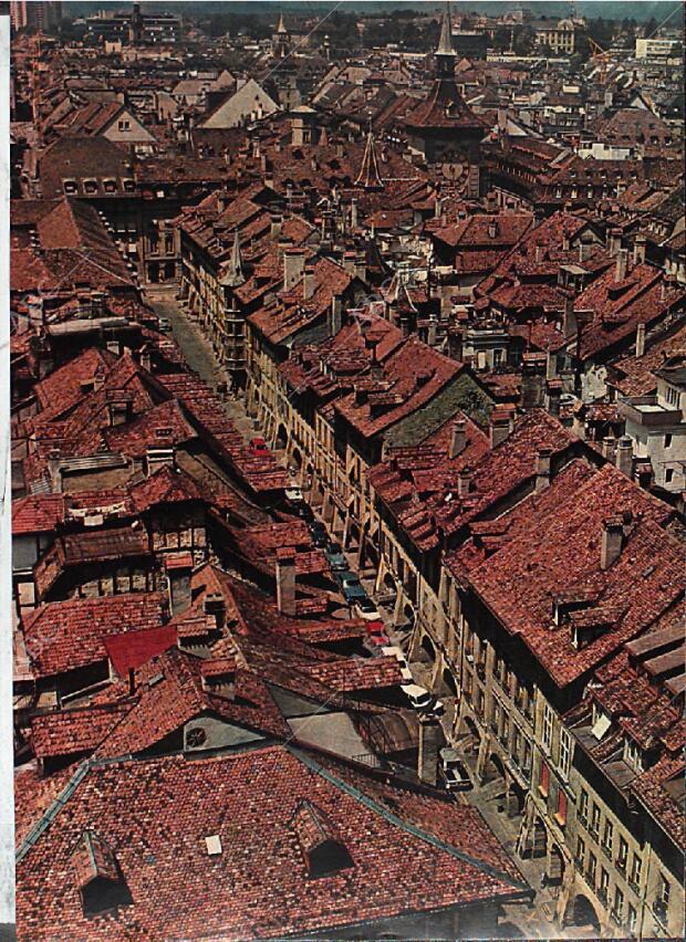 BLANCO Y NEGRO MADRID 06-03-1971 página 62