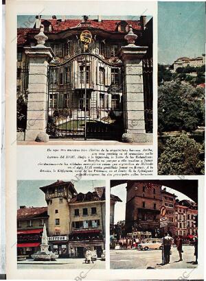 BLANCO Y NEGRO MADRID 06-03-1971 página 64