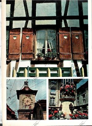 BLANCO Y NEGRO MADRID 06-03-1971 página 66